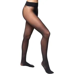 DIM Damen Feinstrumpfhose Komfort Body Touch Opaque 30 DEN