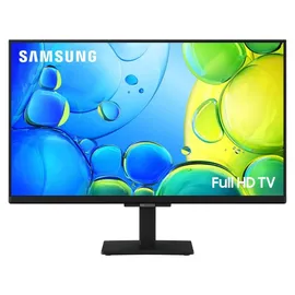 Samsung UE24F6000 24" Full HD LED Smart TV