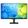Samsung UE24F6000 24" Full HD LED Smart TV