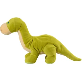 Warmies Brachiosaurus