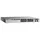 Cisco Catalyst C9200L-24T-4G-E 28 Ports