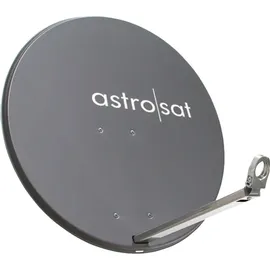 Astro AST 850 anthrazit