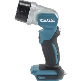 Makita DML808 Akku Handstrahler ohne Akku