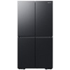 Kühlschrank Samsung RF59C701EB1/EG