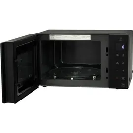 LG MS 2535 GIB