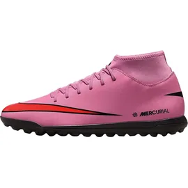 Nike Mercurial Superfly 10 Club Tf Fußballschuhe - 43