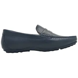 Lumberjack Drive SM81802 Herren Schwarz 44