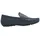 Lumberjack Drive SM81802 Herren Schwarz 44