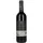 Miguel Torres Gran Coronas Cabernet Sauvignon Reserva 2021 0,75 l