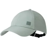 Buff Summit Cap grau S/M
