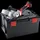 Flex RFE 40 18.0-EC