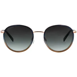 Marc O'Polo Marc O’Polo EYEWEAR Sonnenbrille blau
