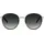 Marc O'Polo Marc O’Polo EYEWEAR Sonnenbrille blau