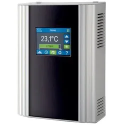 Viessmann PV E-Heater 9.0-3 7773810