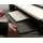 OEM Ausziehbarer Tastaturhalter  HDWR SolidHand-KT02  Untertischschublade  Schwarz