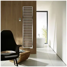 Zehnder Subway 615 Watt SUB-150-045/GD weiß