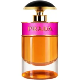 Prada Candy Eau de Parfum 30 ml