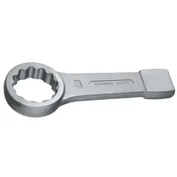 306 95 Schlag-Ringschlüssel 95 mm