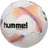 hummel hmlPRECISION Futsal 9241 white/red/blue 4