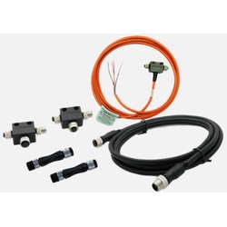 Actisense NMEA 2000 Starter-Kit - A2K-KIT-4