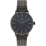 Adidas Originals Damen uhr - AOSY22023