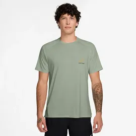 Nike Stride Herren Beige L