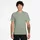Nike Stride Herren Beige L