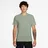Nike Stride Herren Beige L