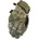 Mechanix Arbeitshandschuh-Set Handschuh Mechanix SUB 35 bunt Realtree EdgeTM Größe XL 10