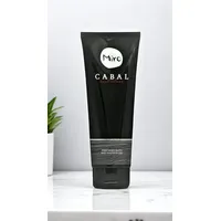 Miro Cabal Parfümiertes Bade- und Duschgel 250 ml