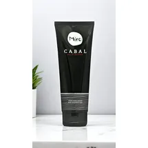 Miro Cabal Parfümiertes Bade- und Duschgel 250 ml