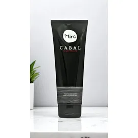 Miro Cabal Parfümiertes Bade- und Duschgel 250 ml