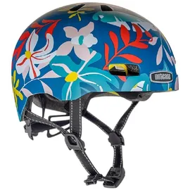 Nutcase Street MIPS 60-64 cm tweet me