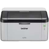 Brother HL-1210W