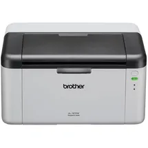 Brother HL-1210W
