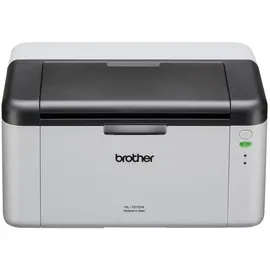 Brother HL-1210W