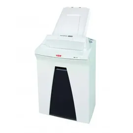 HSM AF350 Weiß