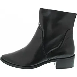 Paul Green 8074 Schwarz 40