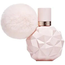 Ariana Grande Sweet Like Candy Eau de Parfum 30 ml