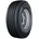 235/75 R17 143/141J