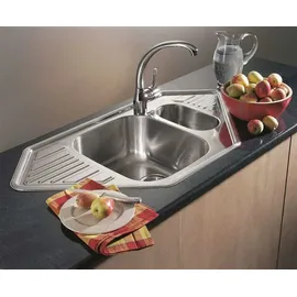 PYRAMIS MEDUSA CORNER 1 1/2B 2D