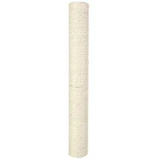 Trixie Ersatzstamm ø 9 cm natur