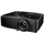 Optoma X400LVe DLP Schwarz