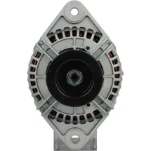 BV PSH PSH Generator OE Regulator (+Line Pro)