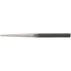 KS Tools Durchtreiber für Nutzfahrzeuge, 6,4mm, 300mm