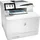 HP LaserJet Enterprise M480f