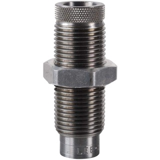 Lee Precision 90819 Factory Crimp Die Calibre 243 Win, Mehrfarbig, Einheitsgröße
