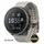 Suunto Vertical Titanium Solar sand