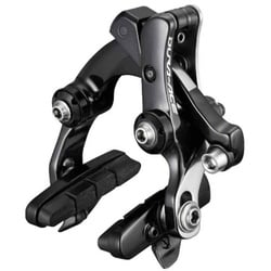 Shimano Bremse Dura Ace HR Direkt