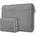 MacBook Air M5/M4/M3/M2/M1 2026-2018 MacBook M2/M1 2022-2016 MacBook Neo 2026 Surface 11/10/9/X/8/7/6/5/4/3